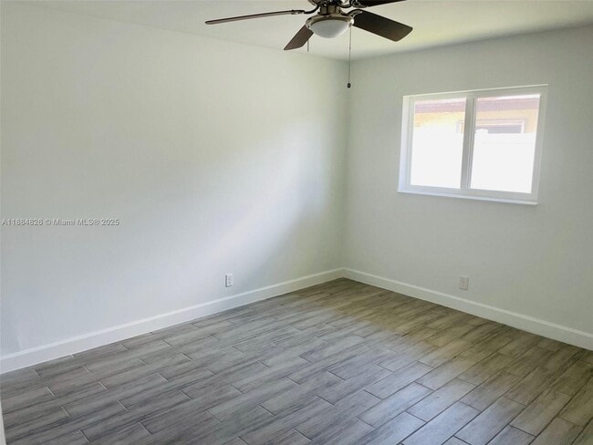 Building Photo - 2770 NW 58th Terrace