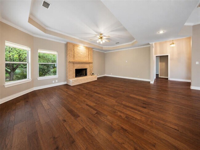 Building Photo - 319 Copperleaf Rd
