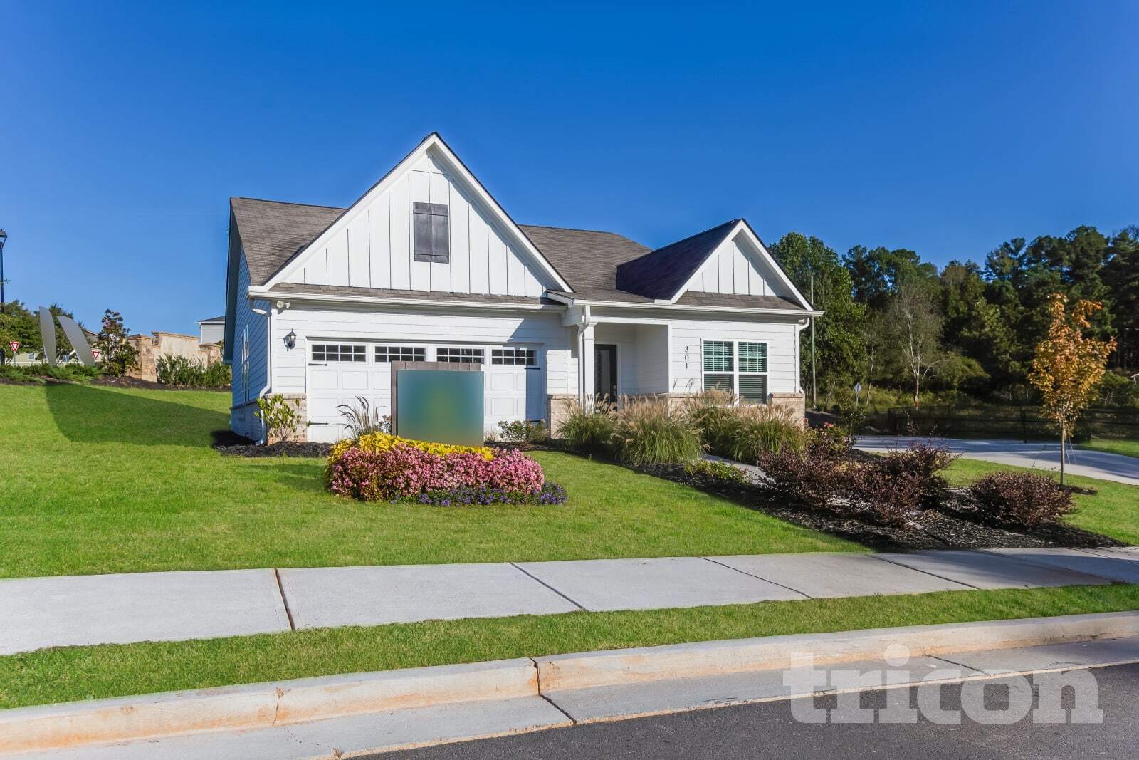 Building Photo - 458 Prescott Wy