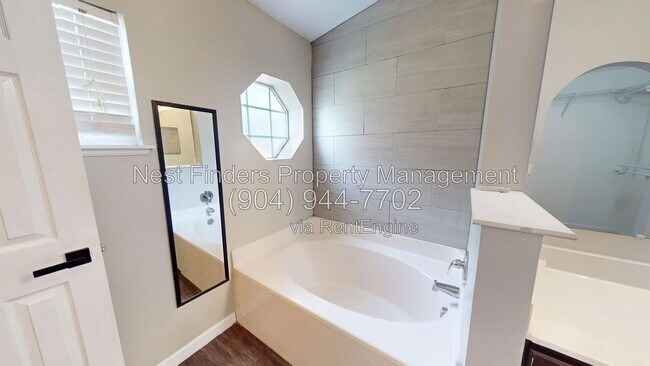 Building Photo - 3212 Shadow Creek Rd