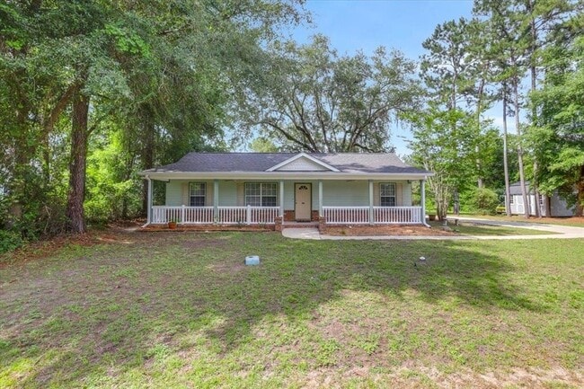 Building Photo - 4 Swift Pass