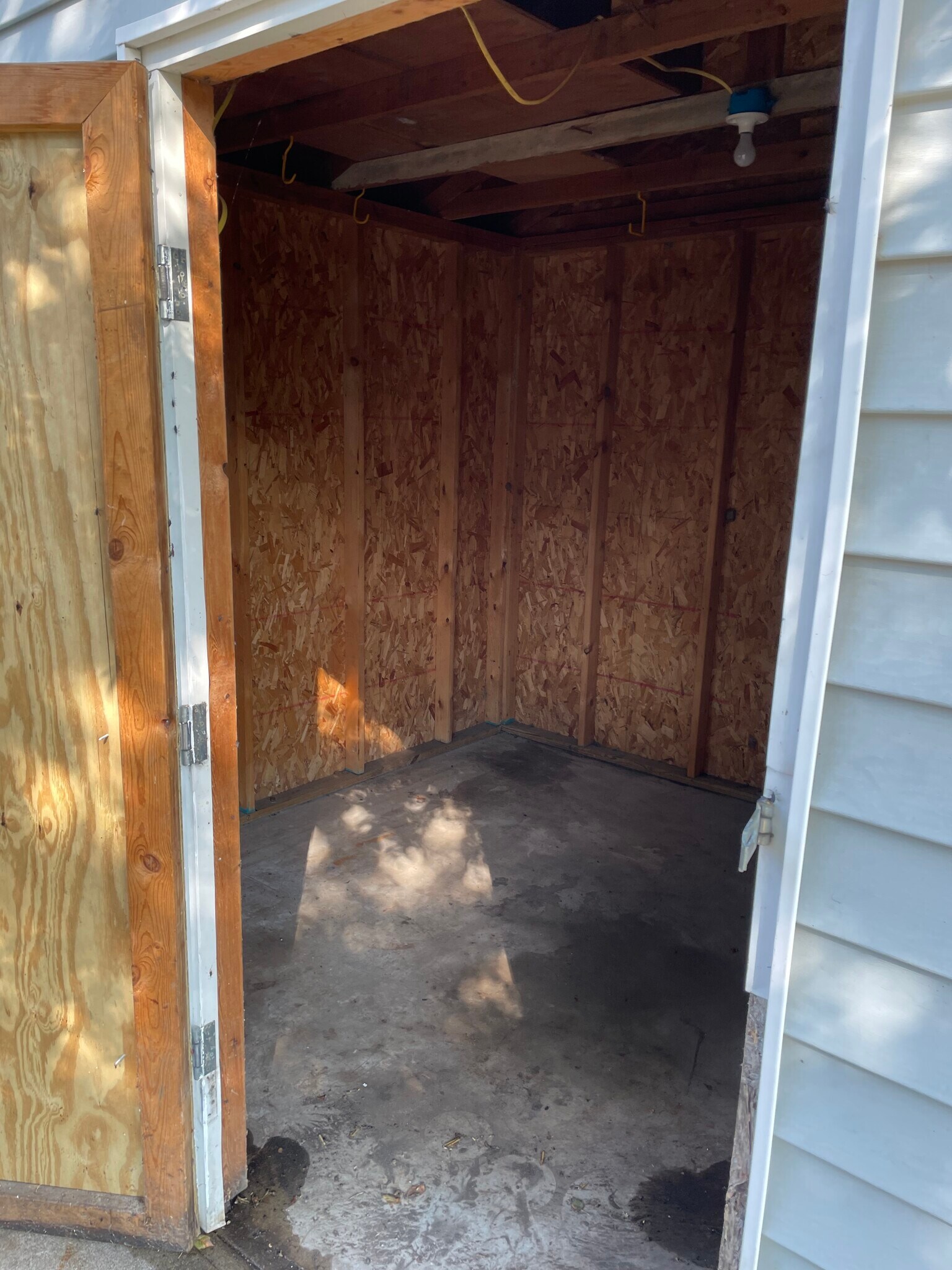 Building Photo - 1418 N 3rd St