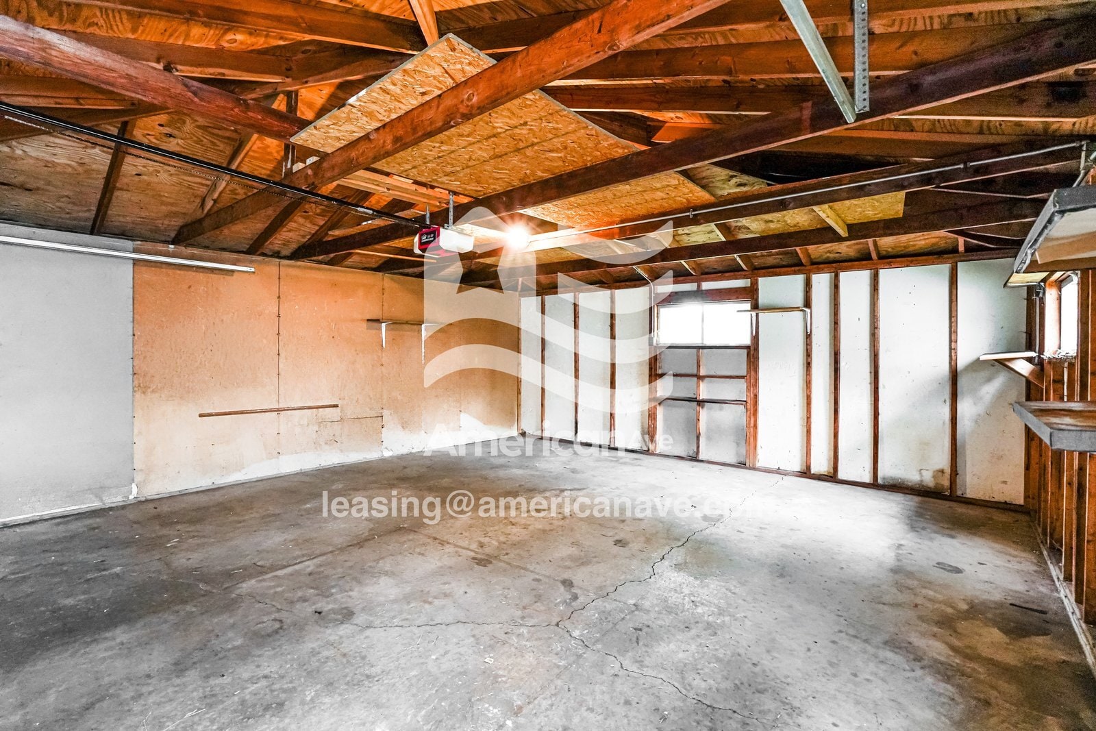 Building Photo - 4635 N 66th St