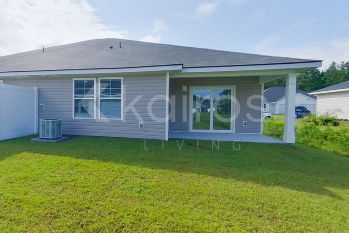 Building Photo - 122 Cottage Grove Rd