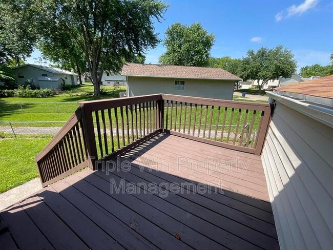 Building Photo - 1464 Monopoly Dr