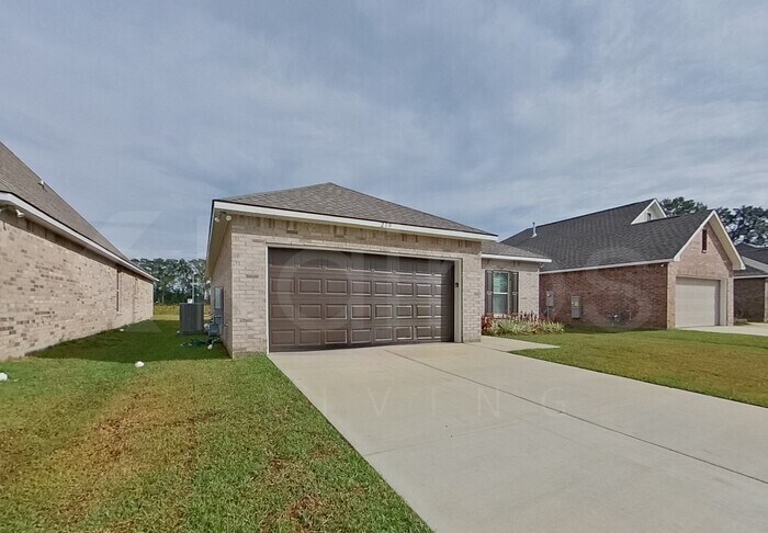 Building Photo - 210 Peppercorn Wy