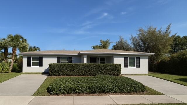 Building Photo - 524 Eastwind Dr