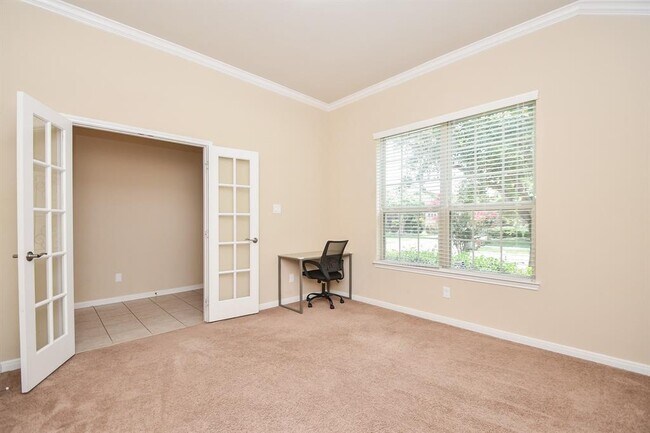 Building Photo - 4922 Harper River Ct