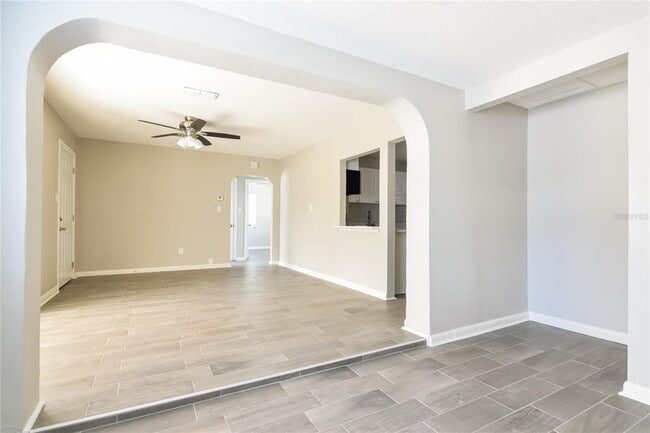 Building Photo - 5224 Puritan Ave