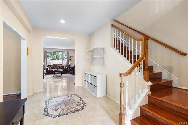 Building Photo - 1285 Fairbury Ln