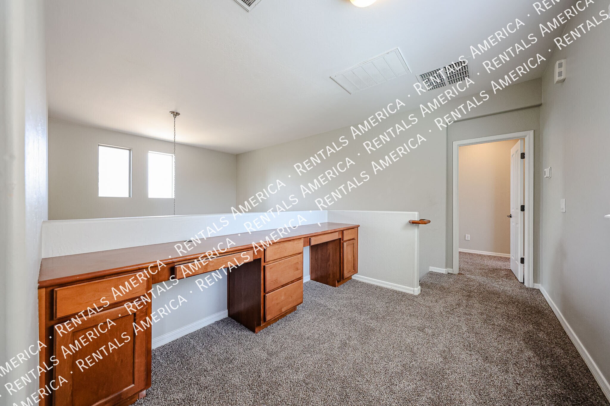 Building Photo - 3746 S Star Canyon Dr