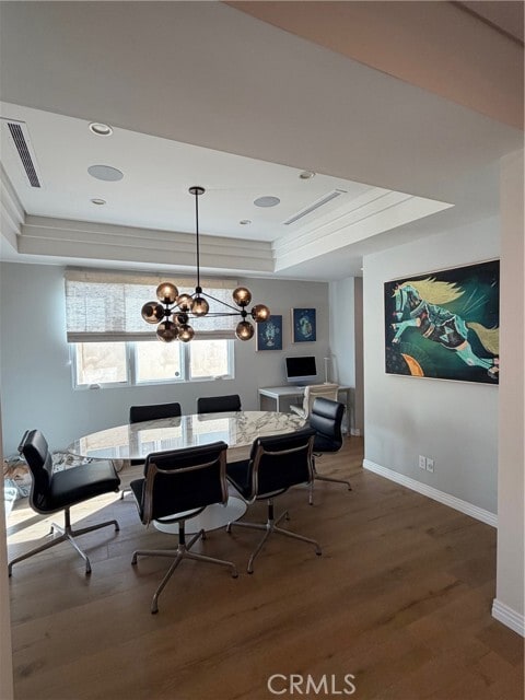 Building Photo - 1501 Elm Ave