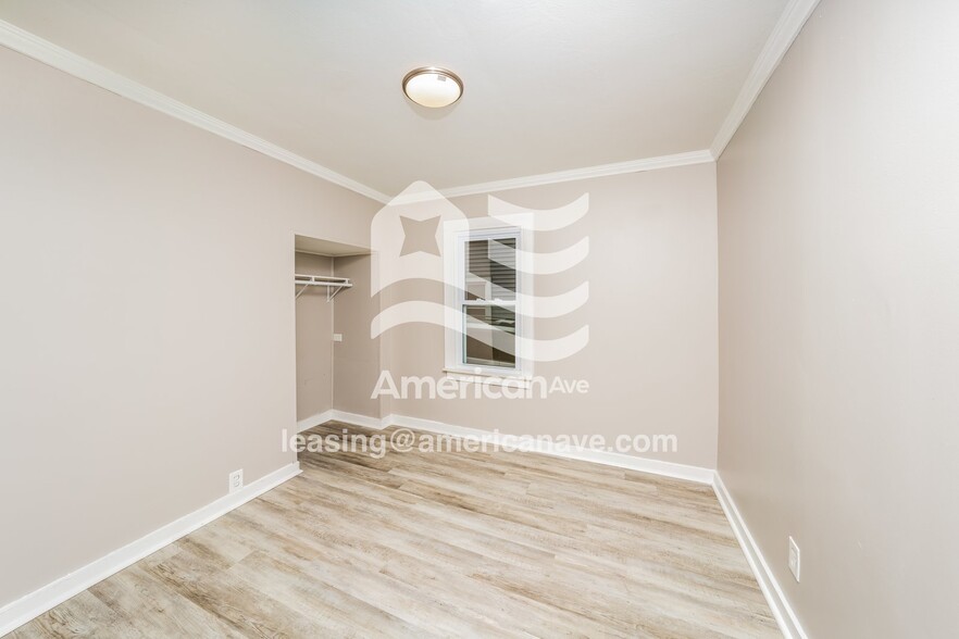 Building Photo - 120 Bradford St