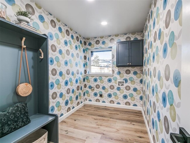 Building Photo - 2101 NW 60th St