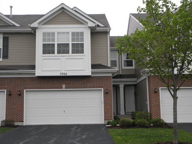 Primary Photo - 3966 Evans Ct