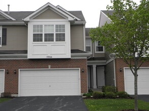 Building Photo - 3966 Evans Ct