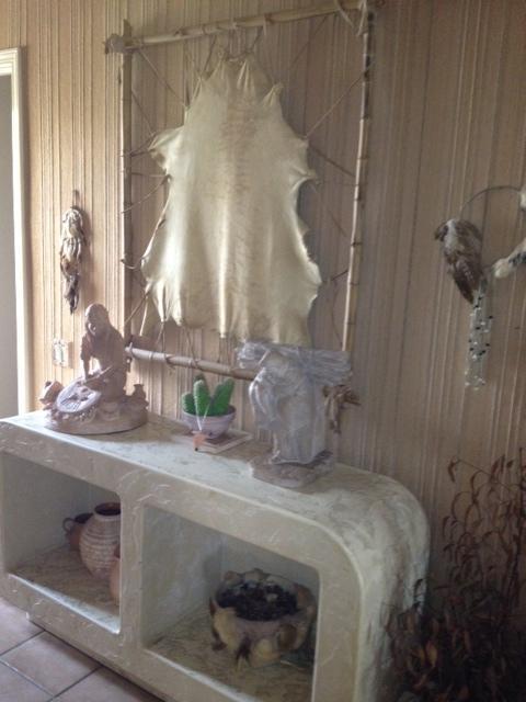 Building Photo - 3177 E Cajon Cir