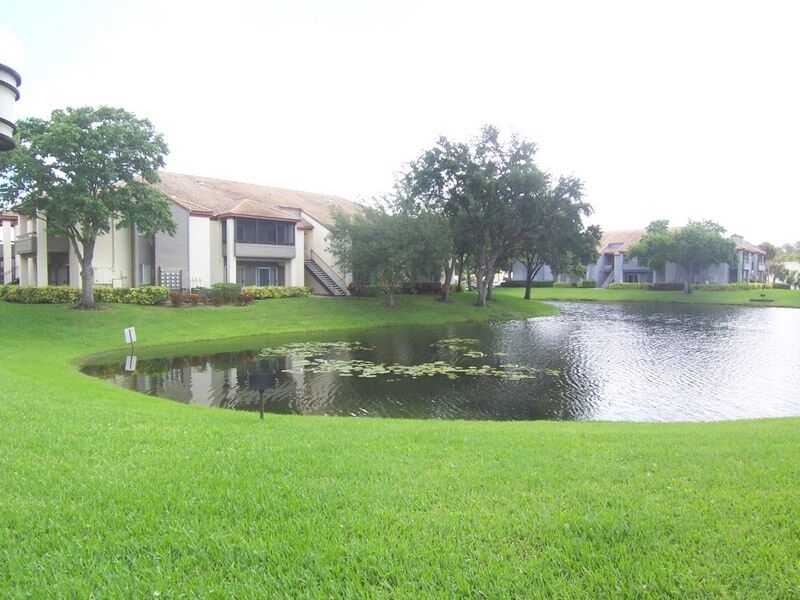 Building Photo - 1 Bed/1 Bath - Unit 2104