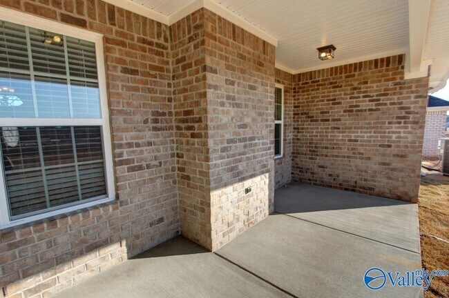 Building Photo - 13728 Callaway Dr