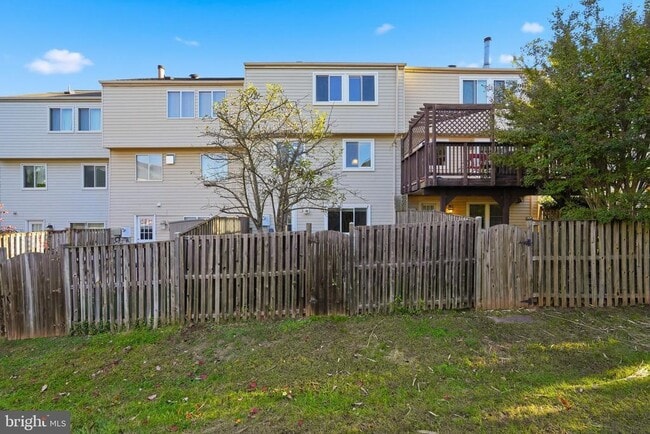 Building Photo - 13225 Custom House Ct