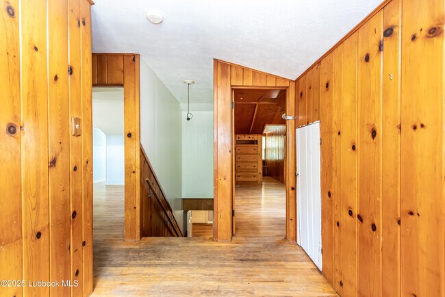 Building Photo - 2513 21st St