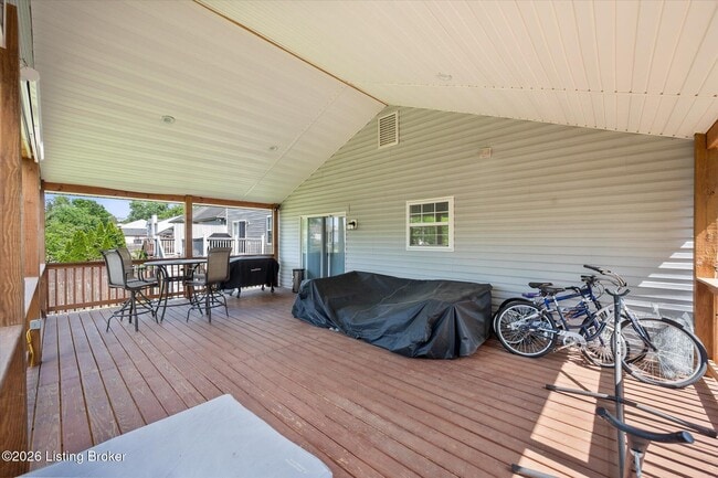Building Photo - 4429 Baygarden Ct