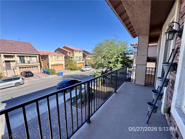 Building Photo - 8115 S Sorrel St
