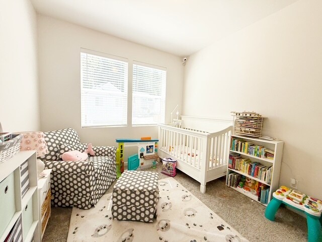Building Photo - 12843 Springboard Ave NW