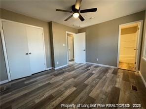 Building Photo - 324 Brass Ct