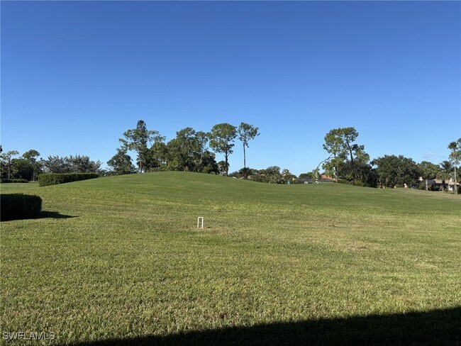 Building Photo - 605 Augusta Blvd