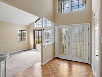 Building Photo - 153 Chesapeake Dr