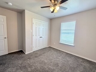 Building Photo - 314 California Dr