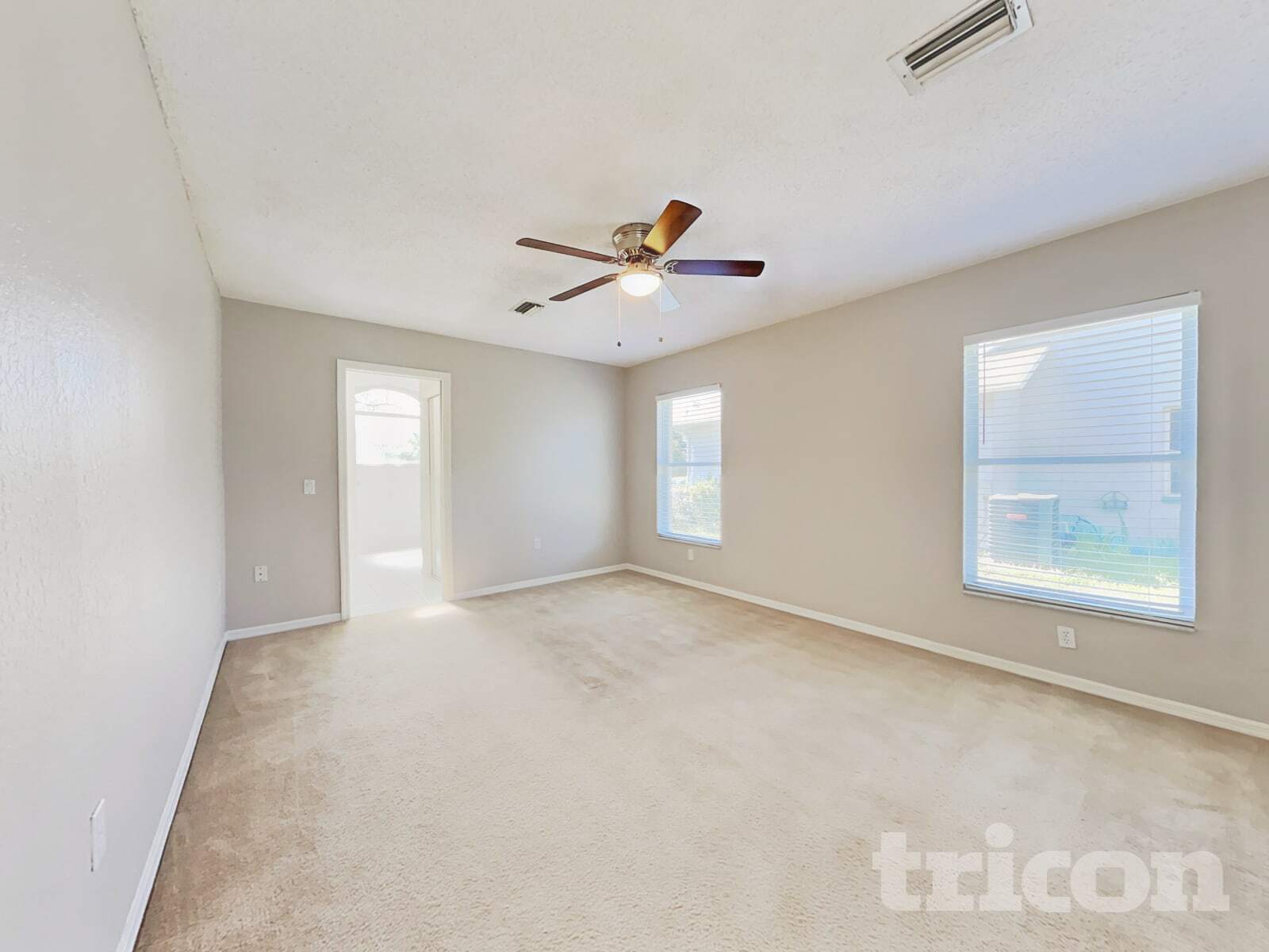 Building Photo - 7419 Valley Ct