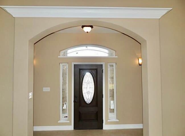 Building Photo - 3817 Enchanted Rock Rd