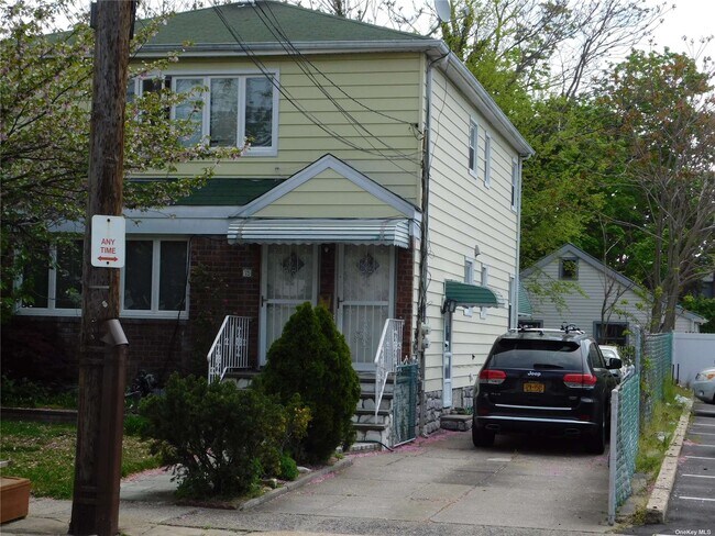 Building Photo - 79 S Franklin Ave