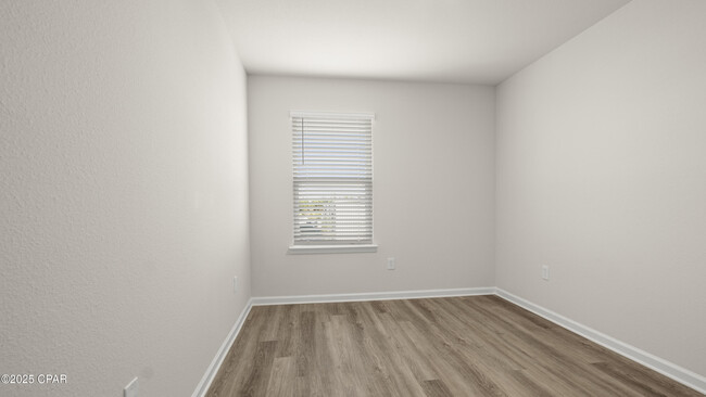 Building Photo - 1761 Jakes Dr