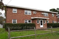 Building Photo - 619 Beech St