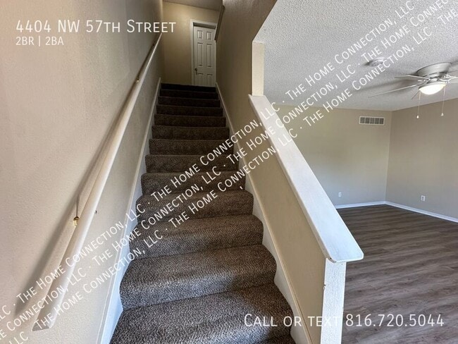 Building Photo - 4404 NW 57th St