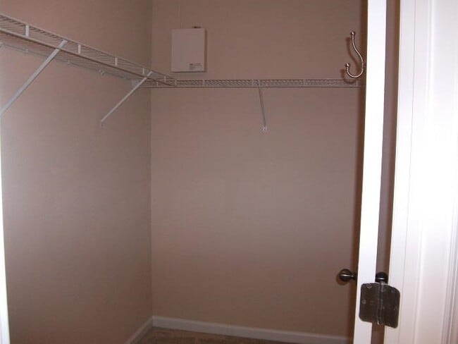 Building Photo - 9 Hannah Cole Dr