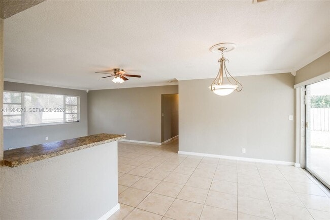 Building Photo - 4314 Taft St