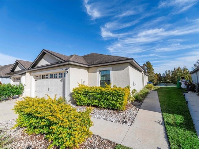 Building Photo - 5555 Maggiore Blvd