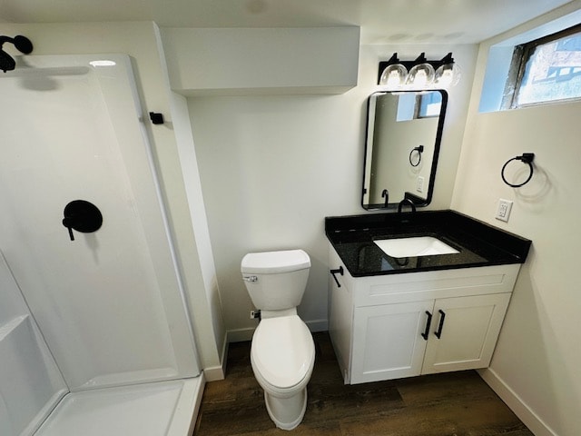 Building Photo - 4511 Shirley St