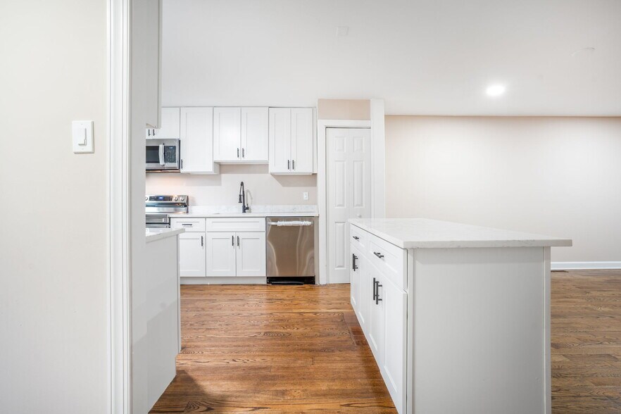 Building Photo - 3671 Waterwheel Sq