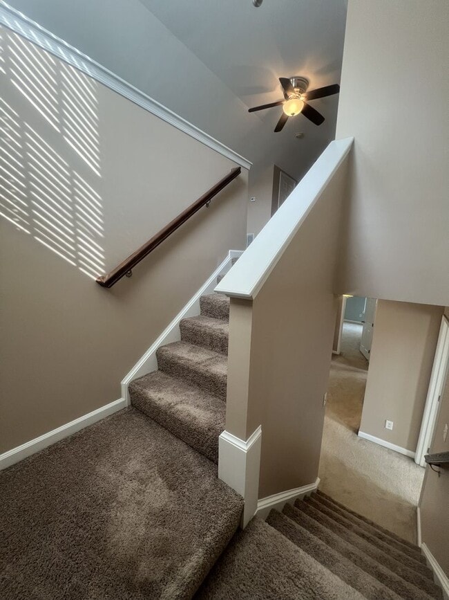 Building Photo - 13600 Warwick Longbay Dr