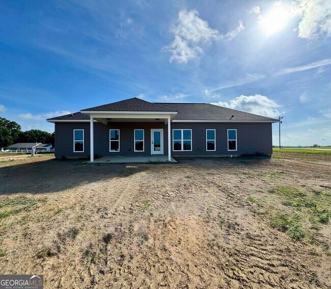 Building Photo - 1247 Mark Wood Rd