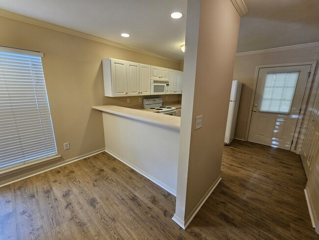 Building Photo - 15 Rimmon Trail