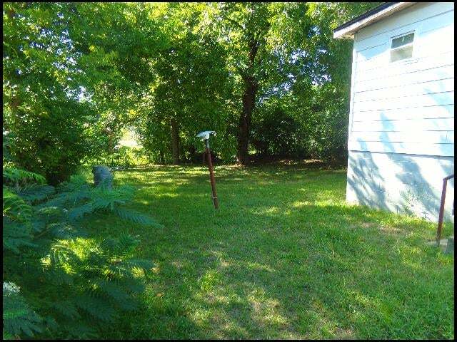 Building Photo - 2022 Howard St