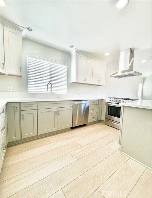 Building Photo - 4711 W 163rd St