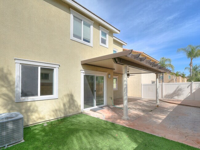 Building Photo - 34212 Woodmont