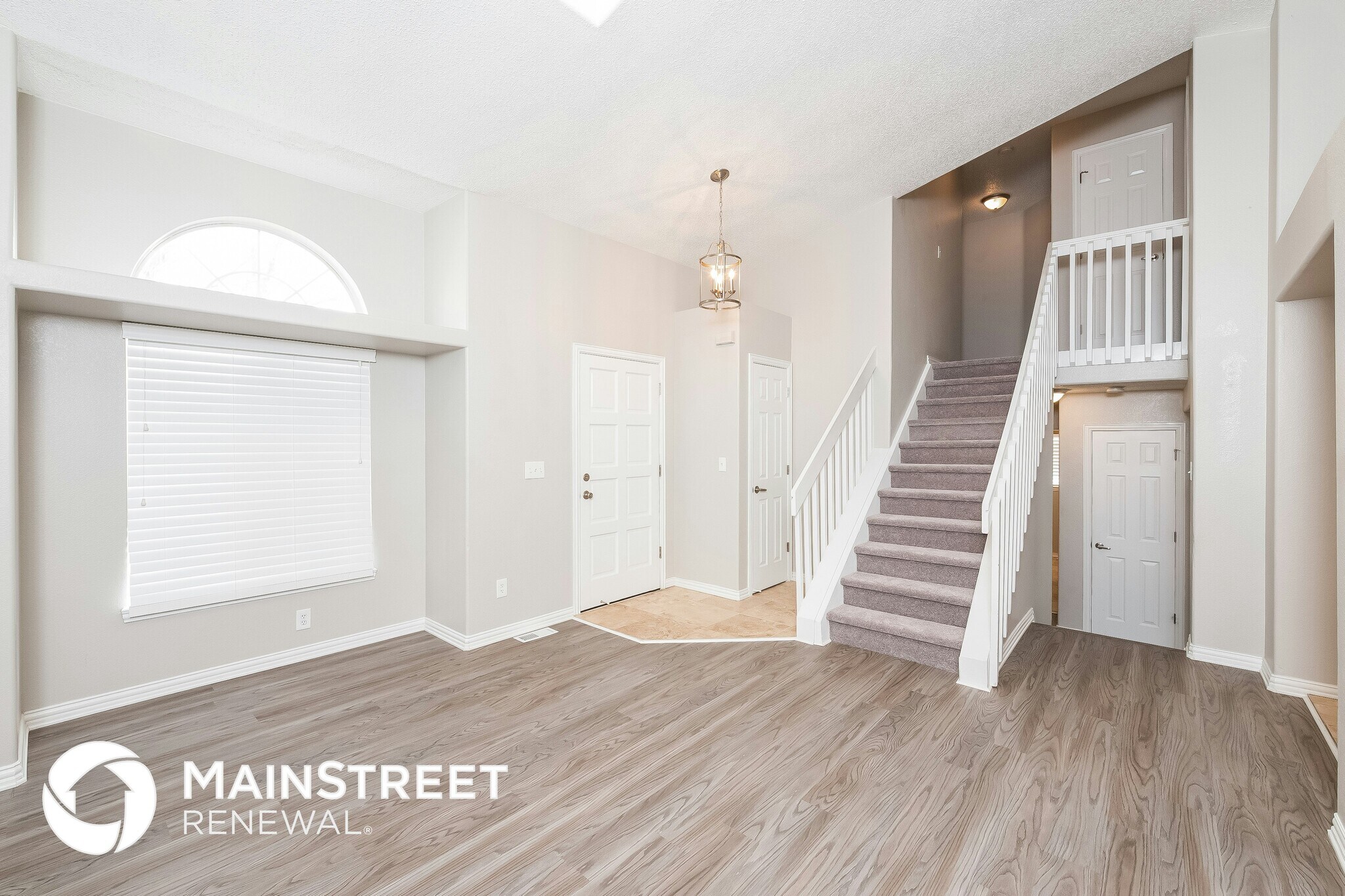 Building Photo - 18557 E Hamilton Dr